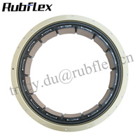 Embrayage 24CB500 142267LB
