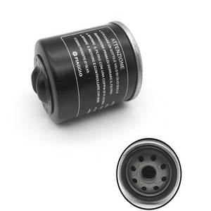 Filtro de aceite y combustible para motocicleta, para Piaggio Vespa LX <span class=keywords><strong>S</strong></span> ET4 GTS GTV 50 125 150 200 250 <span class=keywords><strong>300</strong></span> 300i Vespa X7 X8 X9 - Product Image 5