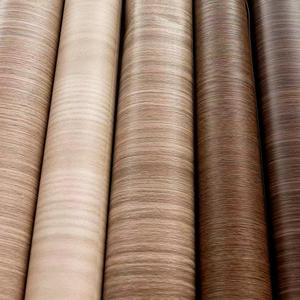 Nuevas Películas de PVC Innovadoras a Prueba de Explosiones <span class=keywords><strong>para</strong></span> Muebles, Adhesivo <span class=keywords><strong>para</strong></span> <span class=keywords><strong>Madera</strong></span> de Gabinetes y Mesas - Product Image 1