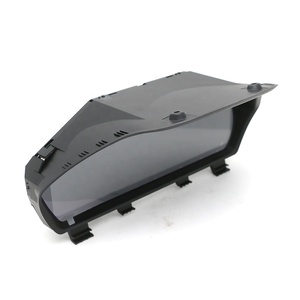 Route Factory Wholesale 12.3 ''Digital Lcd Cluster pour BMW Série 3 F30/F31/F34 <span class=keywords><strong>Compteur</strong></span> <span class=keywords><strong>de</strong></span> <span class=keywords><strong>vitesse</strong></span> <span class=keywords><strong>de</strong></span> tableau <span class=keywords><strong>de</strong></span> bord numérique - Product Image 2