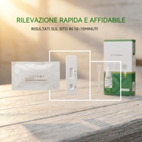 Échographe portable vétérinaire avec caméra endoscopique et moniteur d'anesthésie – Équipement de pointe avec coffret de transport en verre