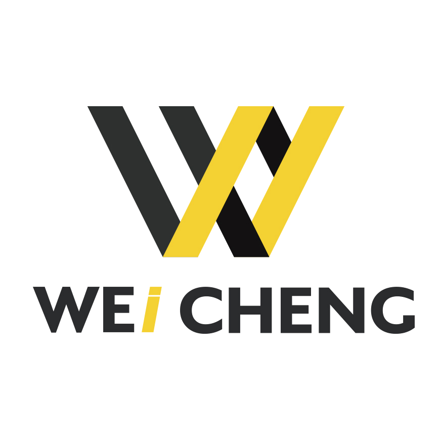 Changzhou Weicheng Welding And Cutting Equipment Manufacturing Co., Ltd. logo