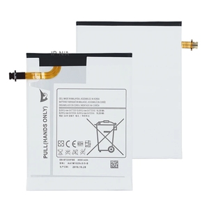 Batterie de remplacement pour tablette Samsung EB-BT230FBE 4000mAh, vente en gros, compatible Galaxy Tab 4 7.0 T230 CE RoHS - Product Image 1