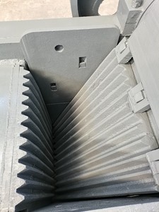 Sỏi làm máy móc <span class=keywords><strong>mini</strong></span> máy nghiền đá giá bán buôn máy nghiền hàm máy nghiền đá - Product Image 2