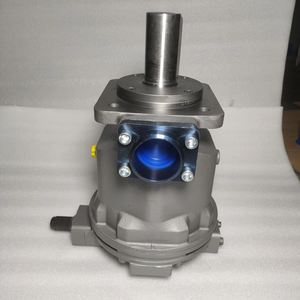 Pompe à huile HY10Y-RP HY16Y-RP HY18Y-RP HY28Y-RP HY32Y-RP Piston hydraulique HY10M-RP HY125M-RP HY45Y-RP - Product Image 1
