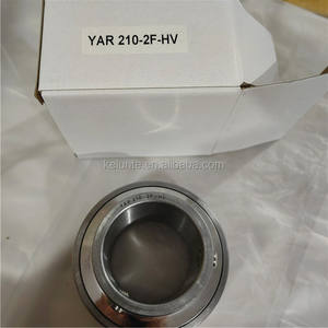 <span class=keywords><strong>Rodamiento</strong></span> Rígido de Bolas YAR206-2RF/HV, <span class=keywords><strong>Rodamiento</strong></span> de Inserción <span class=keywords><strong>YAR</strong></span> <span class=keywords><strong>206</strong></span>-2RF/HV, <span class=keywords><strong>Rodamiento</strong></span> <span class=keywords><strong>YAR</strong></span> <span class=keywords><strong>206</strong></span>-2RF/HV - Product Image 3