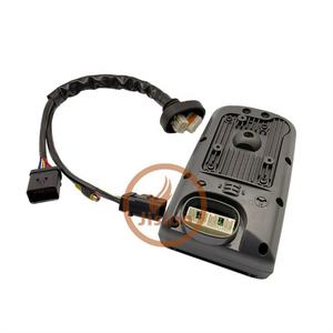 Moniteur GP-Operator Aftermarket 260-2193 221-8941 247-5174 319-4353 327-7482 386-3457 - Product Image 2