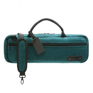Estuche para Flauta Hecho a Mano por Fábrica BSCI, Fundas para Flauta - Product Image 6