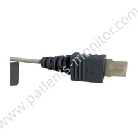 Sensor de Caída 115-032580-01 para Bomba de Infusión Bene-fusion VP5, Repuesto de Accesorios Médicos