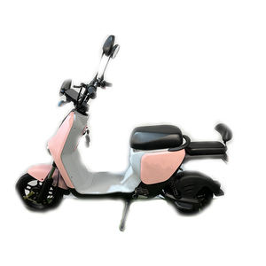 Chine faisant cyclomoteur avec pédales Electron Battery8v 350W pas cher Electron Bycl pour adulte Ebike acheter Chine Ebike - Product Image 6