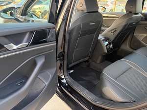 JX <strong>Auto</strong> 2-0-2-5 Volkswagen M-a-<strong>g</strong>-o-t-a-<strong>n</strong> 3-8-0 T S L Used Car Turbo <strong>Auto</strong> LHD Panoramic Sunroof Euro 6 for Export - Product Image 5