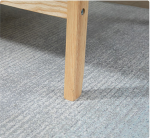 Giải trí hiện đại <span class=keywords><strong>sofa</strong></span> đơn Bán buôn khung gỗ cho phòng khách quán cà phê khách sạn - Product Image 4