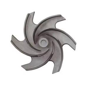 Fabricantes de fundición de China, pieza de hierro fundido OEM personalizada de precisión, Zinc, magnesio, Metal, aluminio, servicio de fundición a presión, piezas de automóviles - Product Image 4