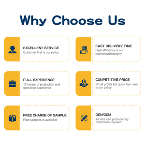 LASIVE TOYS Pistolet à eau électrique rechargeable de haute qualité, longue durée, puissant, à pulvérisation continue, 320 ml, pour les combats d'eau en plein air - Product Image 4