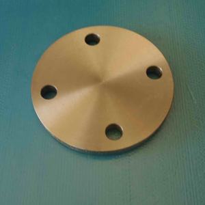 एस्म एस बी 165 भिन्नों 4400 नेत्रहीन फ्लैंज 900 वर्ग आयाम - Product Image 6