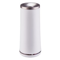 Machine à petit-déjeuner électrique en acier inoxydable pour œufs et saucisses, appareil domestique pour hot-dogs et rouleaux d'œufs, machine à snacks pour le petit-déjeuner, cadeaux de fête
