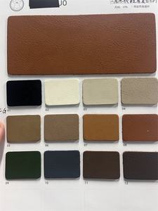 Bracelet en <span class=keywords><strong>cuir</strong></span> pour <span class=keywords><strong>sac</strong></span> à main, bracelet en <span class=keywords><strong>cuir</strong></span> <span class=keywords><strong>cartier</strong></span>, poignées de <span class=keywords><strong>sac</strong></span> pour la fabrication de sacs - Product Image 5