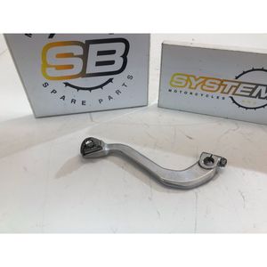 Sensor de Detección de Vuelco KTM Compatible con 690 Duke 2012-2015 y 690 SMC 2008-2011 - Product Image 6