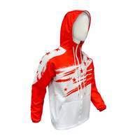 Combinaison de moto personnalisée imprimée par transfert thermique % polyester |   Vêtements de course automobile unisexes coupe-vent, respirants, à séchage rapide et ignifuges
