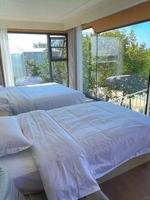 Maison capsule intelligente modulaire préfabriquée de luxe moderne à 2 chambres, 20 pieds 40 pieds, avec cuisine et salle de bain, pour habitation portable