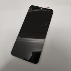 Écran tactile LCD pour Redmi 8 8A POCO M5 M4 5G Redmi 10 5g 10C, remplacement de téléphone portable, réparation, original - Product Image 5