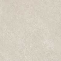 Azulejos de Porcelana Gris Basel para Piso y Pared, 60x120cm, Antideslizantes, Acabado Mate, Textura Imitación Piedra, para Baño