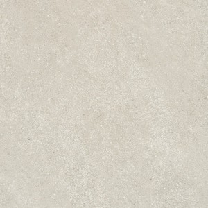 Piastrella Grigia Basel 60x120 Cm in Gres Porcellanato per Pavimenti e Pareti - Product Image 4