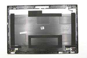 Original Top Cover a Laptop <strong>LCD</strong> Screen Back Cover <strong>for</strong> Lenovo <strong>ThinkPad</strong> L470 Back Case 01HW863 - Product Image 2