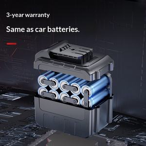 รถยกแบตเตอรี่อัตโนมัติสี่ล้อ Kongle New Energy 1 ตัน รุ่น 2 3 - Product Image 3