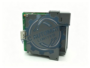 ใหม่เอี่ยมในกล่อง 1746-HT ตัวควบคุมความปลอดภัย PLC อุตสาหกรรม 1746HT - Product Image 2