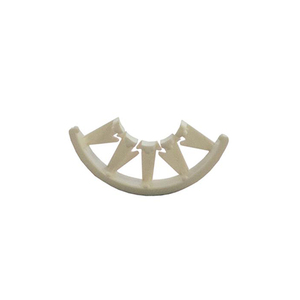 Clips de Plástico para Doblar Ramas de <span class=keywords><strong>Tomate</strong></span>, Soporte para Plantas, Invernadero, Entrenamiento de Bajo Estrés, Trepadores de 30 mm - Product Image 6