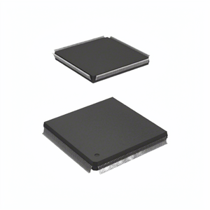 Compre en Línea Componentes Electrónicos CY91F592BHSPMC-GSE1, Canal del Fabricante, Circuito Integrado MCU de 32 Bits, 576 KB de Memoria Flash, 208LQFP - Product Image 1