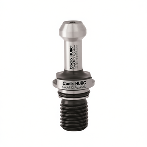 Codolo HURCO Codoli Di Aggancio For <b>Machining</b> Tools - Product Image 2