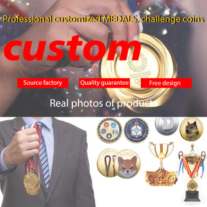 Broche de gorro de doctor para la temporada de graduación 2026, insignia conmemorativa para examen de secundaria, regalo decorativo para estudiantes de primer año, venta al por mayor personalizada - Product Image 6