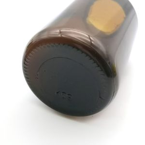 150 Ml 200 250 Ambre Mousse Verre <span class=keywords><strong>Apothicaire</strong></span> Distributeur de <span class=keywords><strong>Savon</strong></span> Moussant <span class=keywords><strong>Bouteille</strong></span> - Product Image 5