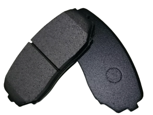 Nouvelles pièces <span class=keywords><strong>de</strong></span> rechange automatiques <span class=keywords><strong>de</strong></span> <span class=keywords><strong>plaquette</strong></span> <span class=keywords><strong>de</strong></span> <span class=keywords><strong>frein</strong></span> à <span class=keywords><strong>disque</strong></span> <span class=keywords><strong>de</strong></span> <span class=keywords><strong>frein</strong></span> Changan Avatr 11 d'occasion d'origine en Stock - Product Image 3