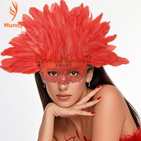 Bals masqués