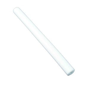 Barras Luminosas de Espuma LED Impermeables Huagui, Paquete de Barras Luminosas para Fiestas, 4*48cm, Intermitentes, para Conciertos, Bodas, Navidad - Product Image 6