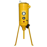 Four de séchage et de cuisson pour flux de soudage AL-450 160KG, fabriqué en Chine en 2023