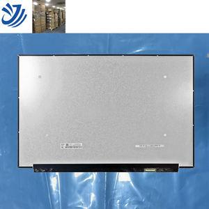 Schermo LCD 18.0" 40 Pin Senza Touch NE180QDM-NZ1/NY1 2560*1600 WLED HDR 100% SRGB 300 Cd/<span class=keywords><strong>m</strong></span> 165Hz 620g Nuovo Schermo per Laptop - Product Image 1