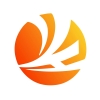 Yiwu Yuanheng Jewelry Co., Ltd. logo