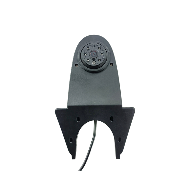 Sprinter 6 PCS IR LED Universal Camera Wide Angle Camera System for Mercedes Sprinter Vito Van