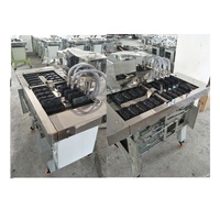 Delimanjoo — moule à gâteau automatique, g, Machine de boulangerie, à bas prix