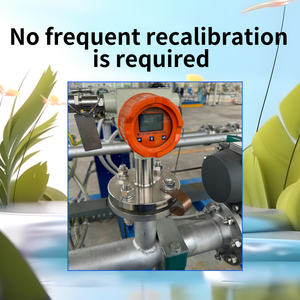 वास्तविक समय ईंधन गुणवत्ता मूल्यांकन के लिए टिकाऊ डीजल नमी मीटर - Product Image 6