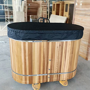 Economico prezzo <span class=keywords><strong>Spa</strong></span> giapponese Sexy massaggio vasca idromassaggio all'aperto idromassaggio idromassaggio <span class=keywords><strong>Spa</strong></span> e vasche idromassaggio con riscaldamento interno - Product Image 1