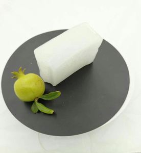 ขี้ผึ้งพาราฟินกึ่งกลั่นสำหรับขี้ผึ้งเทียน54/56/58/60/62 - Product Image 3