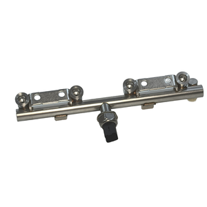 OEM YL01354980 9822128380 Nuovo Rail di Alimentazione Carburante <span class=keywords><strong>Diesel</strong></span> 1.6T per Peugeot 3008/308CC/308SW/RCZ <span class=keywords><strong>Citroen</strong></span> <span class=keywords><strong>C4</strong></span>/C4L/DS5 - Product Image 3