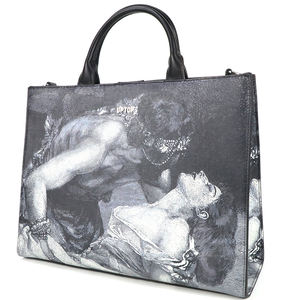 Bolso <span class=keywords><strong>de</strong></span> Mano <span class=keywords><strong>de</strong></span> Lujo para Mujer, <span class=keywords><strong>de</strong></span> Piel Sintética, Bandolera, <span class=keywords><strong>de</strong></span> Diseñador Famoso, con Cadenas, Duradero, Suave, <span class=keywords><strong>de</strong></span> Gran Capacidad, al por Mayor - Product Image 2