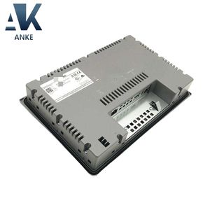 9 นิ้ว Siemens SIMATIC HMI KTP900 หน้าจอสัมผัส HMI ฐาน 6AV2 123-2JB03-0AX0 - Product Image 3