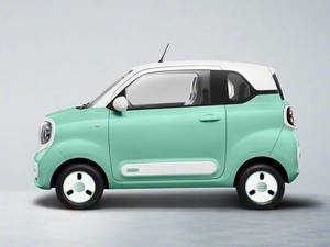 Precio <span class=keywords><strong>de</strong></span> fábrica barato China Bestune Pony coche eléctrico 222km Vehículo <span class=keywords><strong>de</strong></span> nueva energía para viajes diarios a la ciudad - Product Image 3